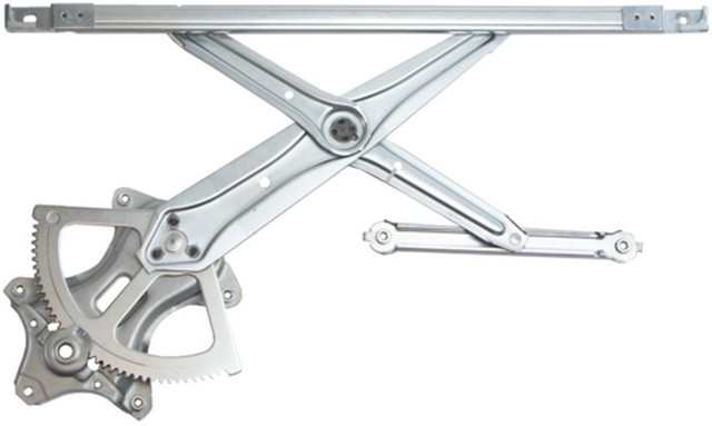 Window Regulator fits 2007-2011 Toyota Camry  ACI/MAXAIR