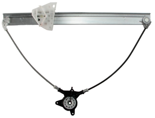 ACI Window Regulator P/N:81595