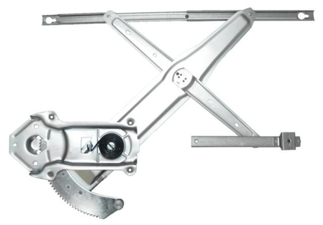 ACI Window Regulator P/N:81617