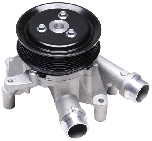 Gates Engine Auxiliary Water Pump,Engine Water Pump P/N:43328BH