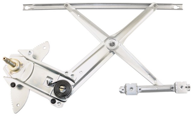 Window Regulator fits 1994-2002 Dodge Ram 2500,Ram 3500 Ram 1500  ACI/MAXAIR