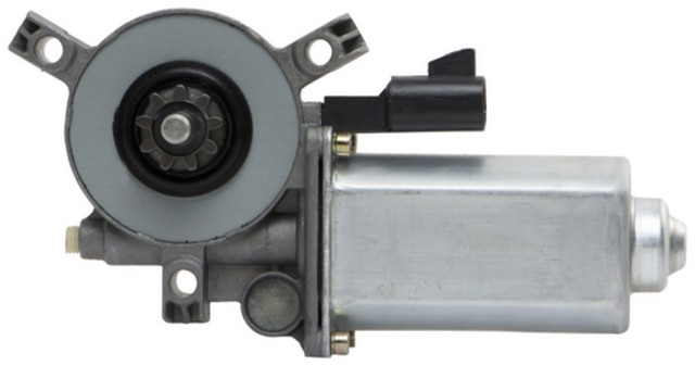 ACI Window Motor P/N:82370