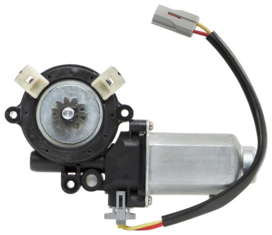 ACI Window Motor P/N:83129