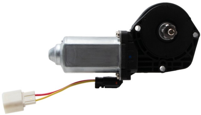 ACI Window Motor P/N:83165