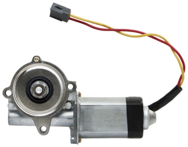ACI Window Motor P/N:83293