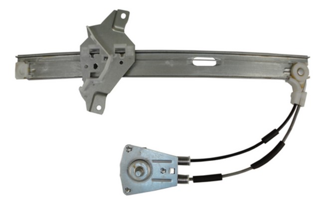Window Regulator fits 1992-1994 Toyota Camry  ACI/MAXAIR