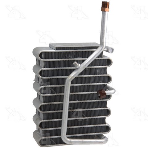 Four Seasons A/C Evaporator Core P/N:54709