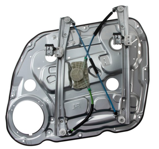 Window Regulator fits 2007-2010 Kia Rondo  ACI/MAXAIR