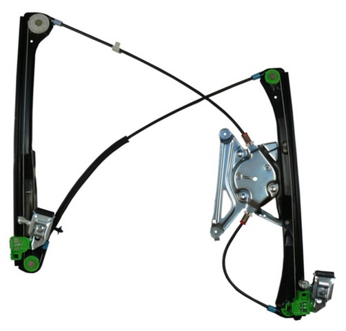 ACI Window Regulator P/N:84837