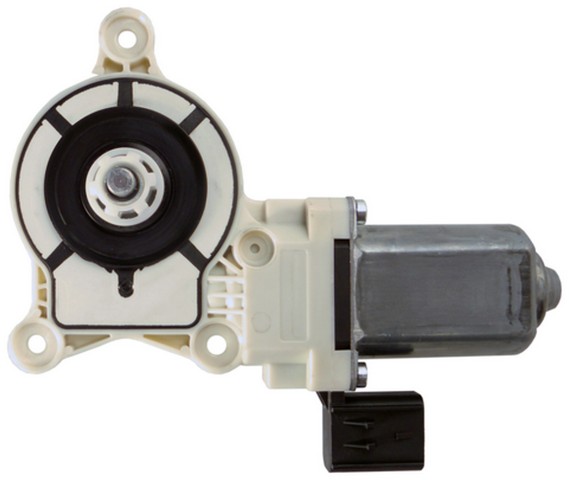 ACI Window Motor P/N:86898