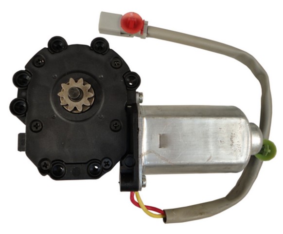 ACI Window Motor P/N:88171