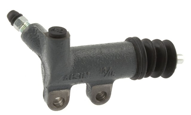 AISIN Clutch Slave Cylinder P/N:CRT-039