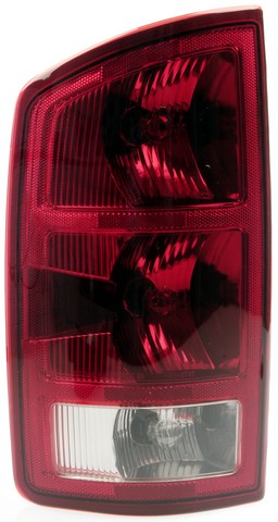 Dorman Tail Light Assembly P/N:1610362