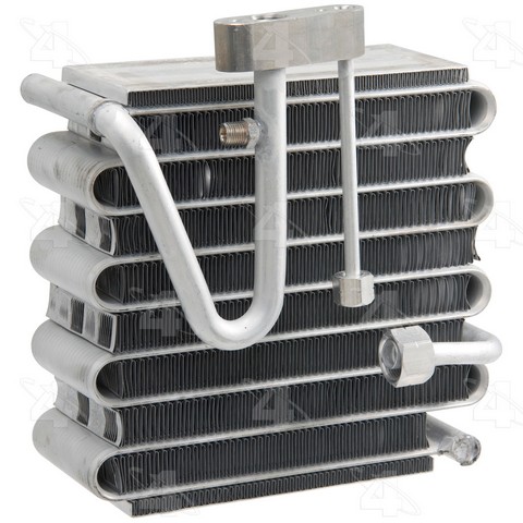 Four Seasons A/C Evaporator Core P/N:54167