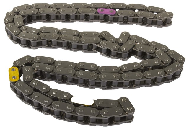 AISIN Engine Timing Chain P/N:ETCT-003