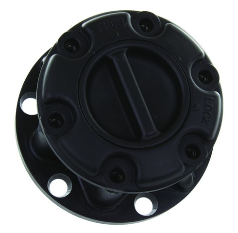 AISIN Locking Hub P/N:FHS-005