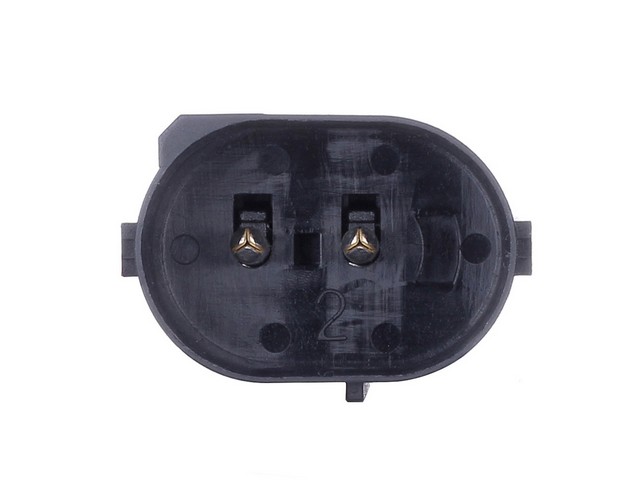 AISIN Window Motor and Regulator Assembly P/N:RPAB-015