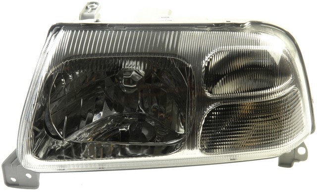 Dorman Headlight Assembly P/N:1591832