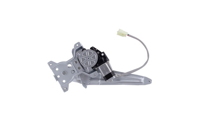 AISIN Window Motor and Regulator Assembly P/N:RPAT-053