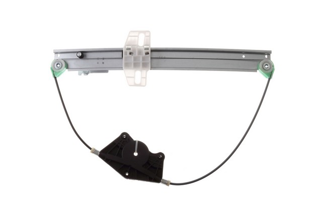 AISIN Window Regulator P/N:RPVG-045