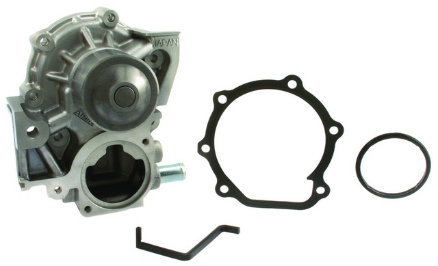 AISIN Engine Water Pump P/N:WPF-025