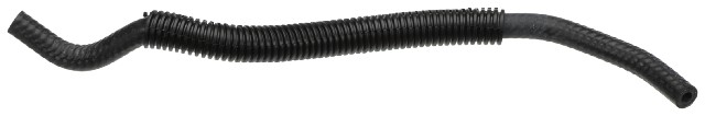 Gates HVAC Heater Hose P/N:12129