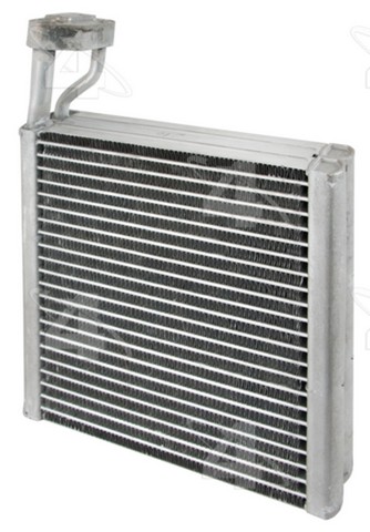 Four Seasons A/C Evaporator Core P/N:64014