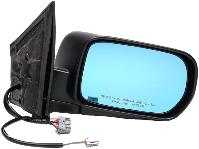 Dorman Door Mirror P/N:955-1682