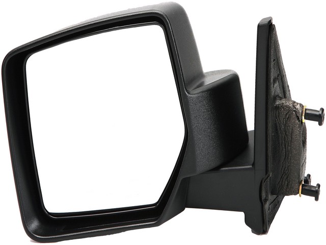 Dorman Door Mirror P/N:955-1616