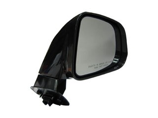 Dorman Door Mirror P/N:955-780