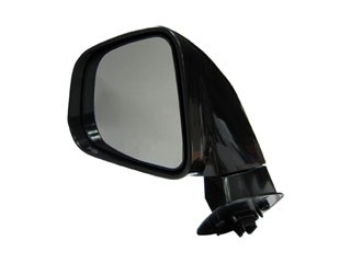 Dorman Door Mirror P/N:955-781