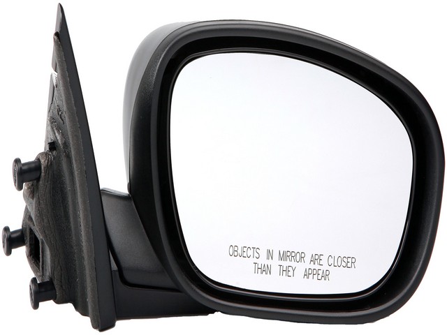 Dorman Door Mirror P/N:955-1735