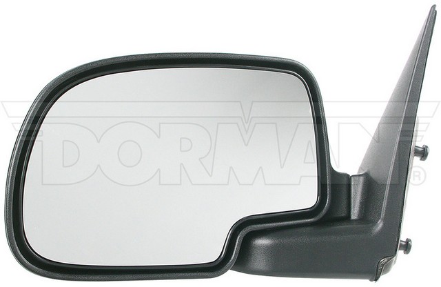 Dorman Door Mirror P/N:955-1799