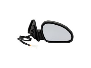 Dorman Door Mirror P/N:955-1548