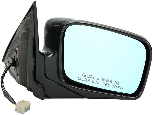 Dorman Door Mirror P/N:955-1567 Dorman Door Mirror P/N:955-1567