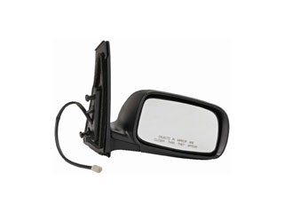 Dorman Door Mirror P/N:955-699