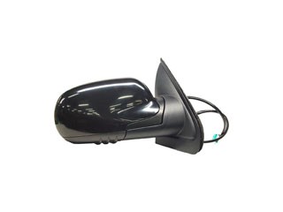 Dorman Door Mirror P/N:955-823