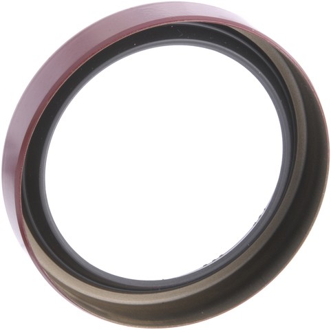 Wheel Seal-PDL Front Autopart Intl 1476-37309