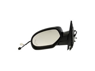Dorman Door Mirror P/N:955-1013 Dorman Door Mirror P/N:955-1013