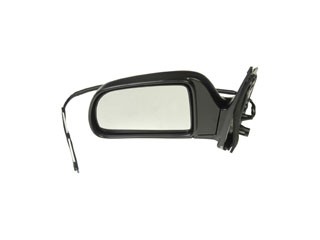 Dorman Door Mirror P/N:955-1445