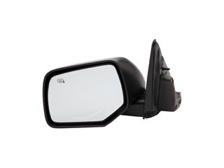 Dorman Door Mirror P/N:955-1062