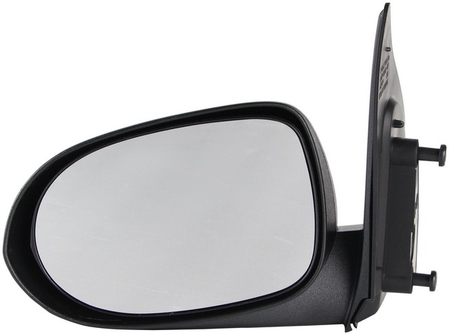 Dorman Door Mirror P/N:959-121