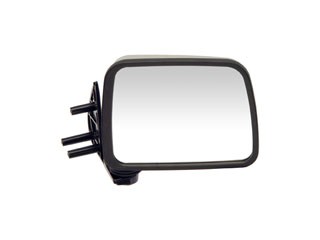 Dorman Door Mirror P/N:955-201 Dorman Door Mirror P/N:955-201