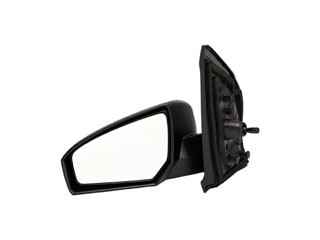 Dorman Door Mirror P/N:955-982