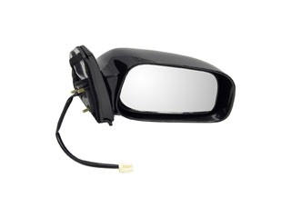 Dorman Door Mirror P/N:955-1416 Dorman Door Mirror P/N:955-1416