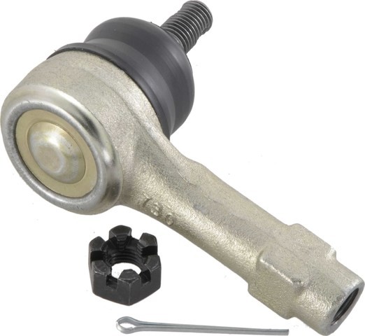 Autopart International Steering Tie Rod End P/N:2600-70622