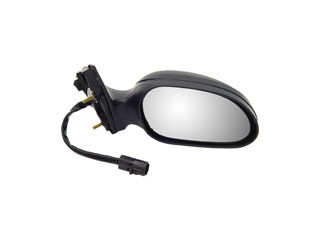 Dorman Door Mirror P/N:955-500
