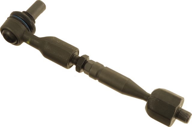 Autopart International Steering Tie Rod End P/N:2600-96039