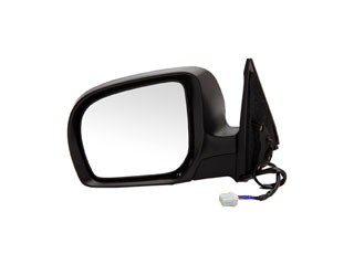 Dorman Door Mirror P/N:955-1114