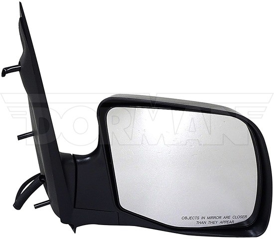 Dorman Door Mirror P/N:955-1135